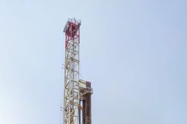 Dukung ketahanan energi nasional, Pertamina EP lakukan pengeboran intensif sepanjang tahun 2022