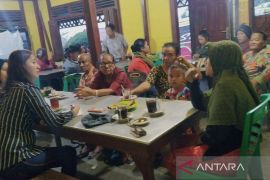 Catatan: Relokasi Jalan Aek Latong Batu-Jomba perhatikan Mata Pencaharian dan Masyarakat Adat