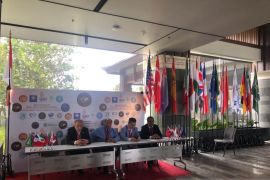 Ahli syaraf bahas biaya tinggi pengobatan neurologi dalam N20