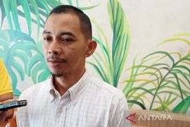 KPU sedang tindaklanjuti PAW anggota DPRD Pontianak