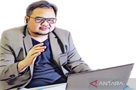 Pemerintah wajib efisiensi belanja negara di tengah ancaman resesi