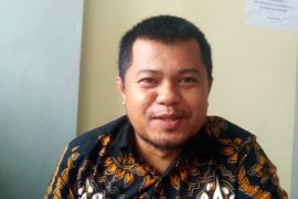 Bawaslu optimalkan pencegahan pelanggaran pemilu melalui pengawasan partisipatif