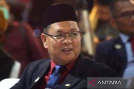 Disdik Banjarmasin ajukan kenaikan gaji guru honorer TK jadi Rp1 juta