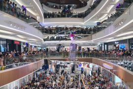 Ekonom prediksi dampak PPN 12 persen kecil bagi inflasi dan BI rate