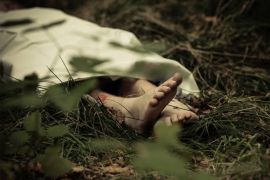 Polisi periksa kondisi kejiwaan pelaku mutilasi istri di Sumut