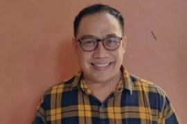 Raperda Kebudayaan Kaltim atur soal penghargaan budayawan