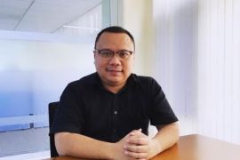 GAPKI: Masa depan industri sawit di tangan generasi muda