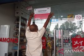 Bapenda Manokwari: Wajib pajak diberi kesempatan dapat keringanan