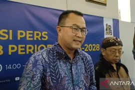 Ratusan mahasiswa IPB diduga terjerat pinjaman online