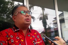 Pemkab berharap Nagari pemekaran sudah defenitif sebelum Pemilu