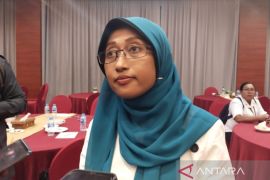 Petugas BPS belum lakukan Regsosek di lima distrik Kabupaten Maybrat