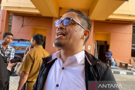 DPRD Kaltim tagih janji Gubernur bangun Lapas di Kukar