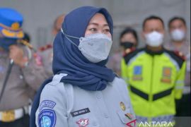 Dewi Aryani Suzana: program pemutihan pajak solusi murah pembayaran tunggakan pajak kendaraan