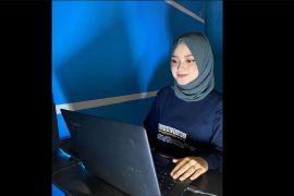 Pentingnya SEO dan jasa penulis artikel murah