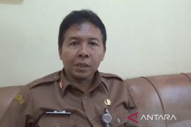 UMK Ngawi 2023 diproyeksikan naik Rp55 ribu