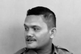 Menelisik Serapan APBD Pesisir Selatan TA 2022