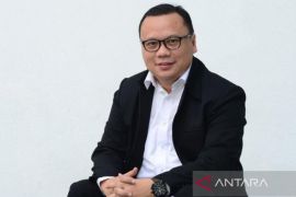 GAPKI : Masa depan industri sawit di tangan generasi muda