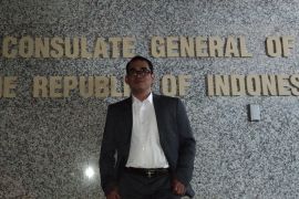 Pengamat Unej: Pertemuan Biden-Xi Jinping momentum tercetusnya perdamaian dunia