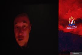 Elon Musk: Indonesia punya masa depan cerah didorong populasi muda dan kekayaan energi