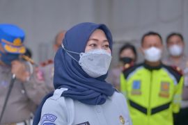 Dewi Aryani Suzana: Program pemutihan pajak, solusi murah pembayaran tunggakan pajak kendaraan