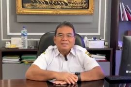 Pemkot Kediri siapkan penghargaan untuk ASN berprestasi