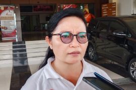 Dinas Kesehatan Kota Jayapura selidiki penyebab merebaknya kasus diare