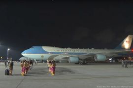 Bandara Ngurah Rai layani 34 pesawat VIP KTT G20