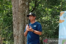 DLH Kota Jambi tertibkan 142 tempat pembuangan sampah liar