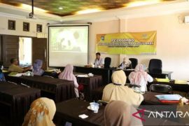 DP2KBP3A sebut kekerasan pada perempuan dan anak meningkat