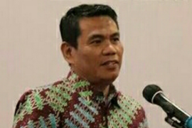 Bapemperda: Satu Raperda belum terbahas