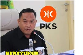 KTT G20 momentum perkenalkan Indonesia ke dunia
