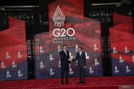 Spanyol kecam keras upaya kudeta di Bolivia