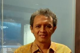 Presidensi G20 perlu diarahkan peran internasional ekonomi Indonesia