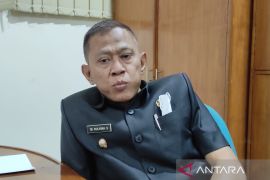 Kemudahan perizinan telah diberikan untuk investor, kata Wabup Cianjur