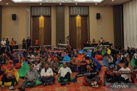 LIB nyatakan Liga 1 resmi dilanjutkan mulai 5 Desember 2022