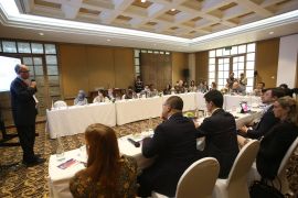PLN siap perkuat smart grid