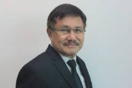 Epidemiolog Unair: Merebaknya COVID-19 karena mulai lemahnya protokol kesehatan