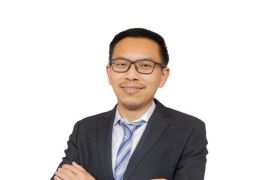 Dosen Keperawatan Unair masuk top 2 persen peneliti dunia