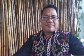 Bawaslu Kepri: Ajak orang golput bisa dipidana