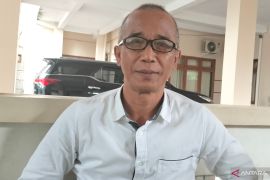 Anggota DPRD Kulon Progo menggalang pembentukan pansus RSUD Wates