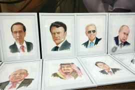 Aura positif selimuti dunia lewat G20 Indonesia