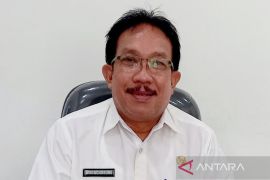 Tiga desa di Katingan terpilih sebagai Pilot Project Desa Digital