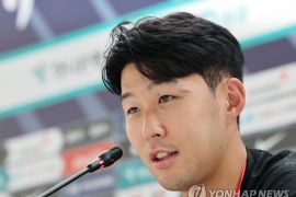 Son Heung-Min siap gabung LAFC, pecahkan rekor transfer MLS