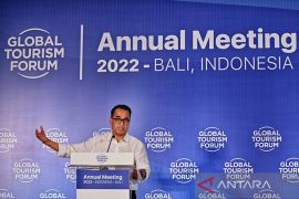 Recovery in transportation sector fuelling tourism revival: Sumadi