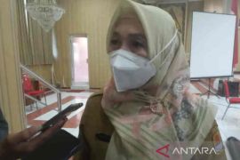 Kabupaten Cirebon siapkan rumah sakit antisipasi lonjakan COVID-19