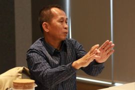 Kemen PPPA: Sekolah tidak boleh paksa peserta didik gunakan jilbab