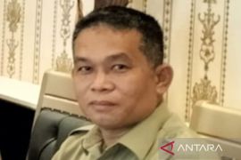 Realisasi vaksin PMK dosis kedua di Bangka capai 1.498 ekor