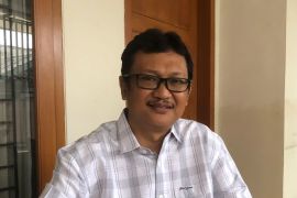 Kasus Bripka Andry, Waskat Polri tidak diimplementasikan dengan benar