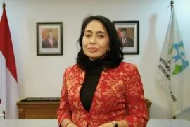 Menteri PPPA bangga anggota G20 komit pemberdayaan perempuan