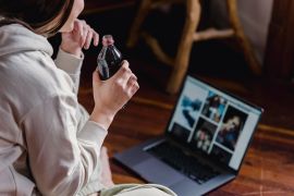 Empat kebiasaan yang perlu dihindari saat berusaha kurangi lemak perut